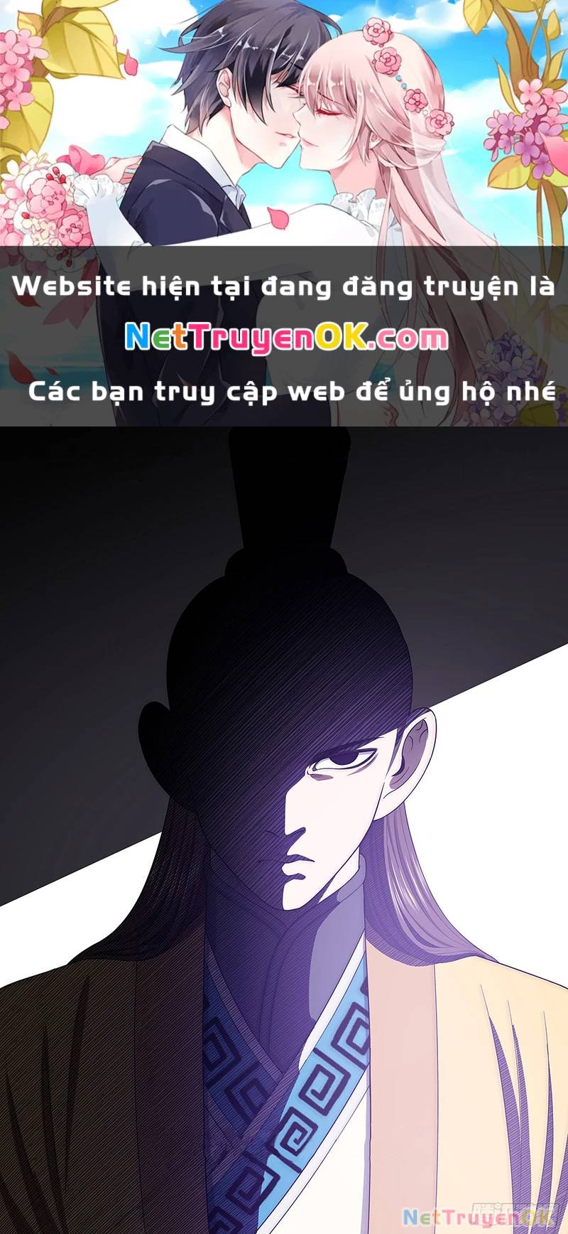 Ta Là Đại Thần Tiên Chap 765 - Next Chap 766