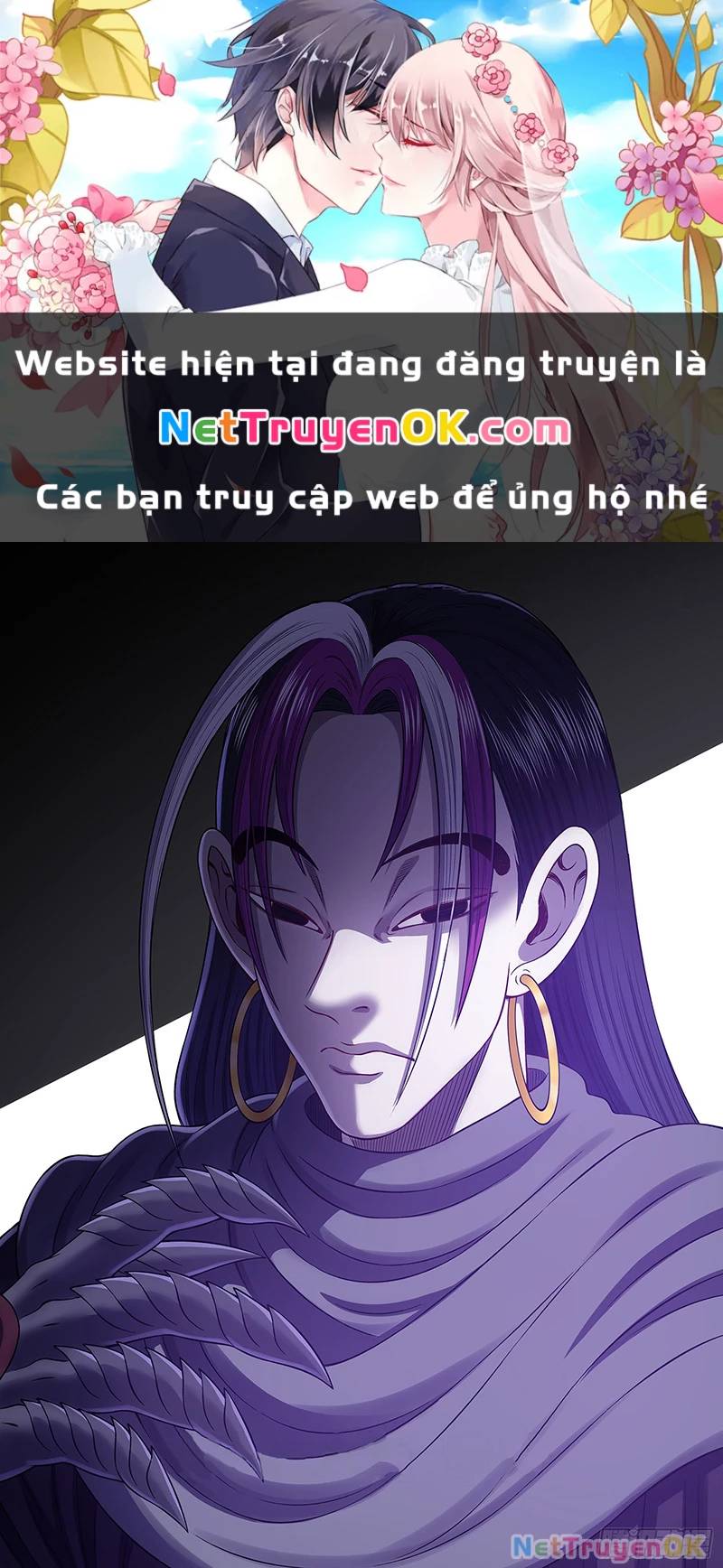 Ta Là Đại Thần Tiên Chap 766 - Next Chap 767