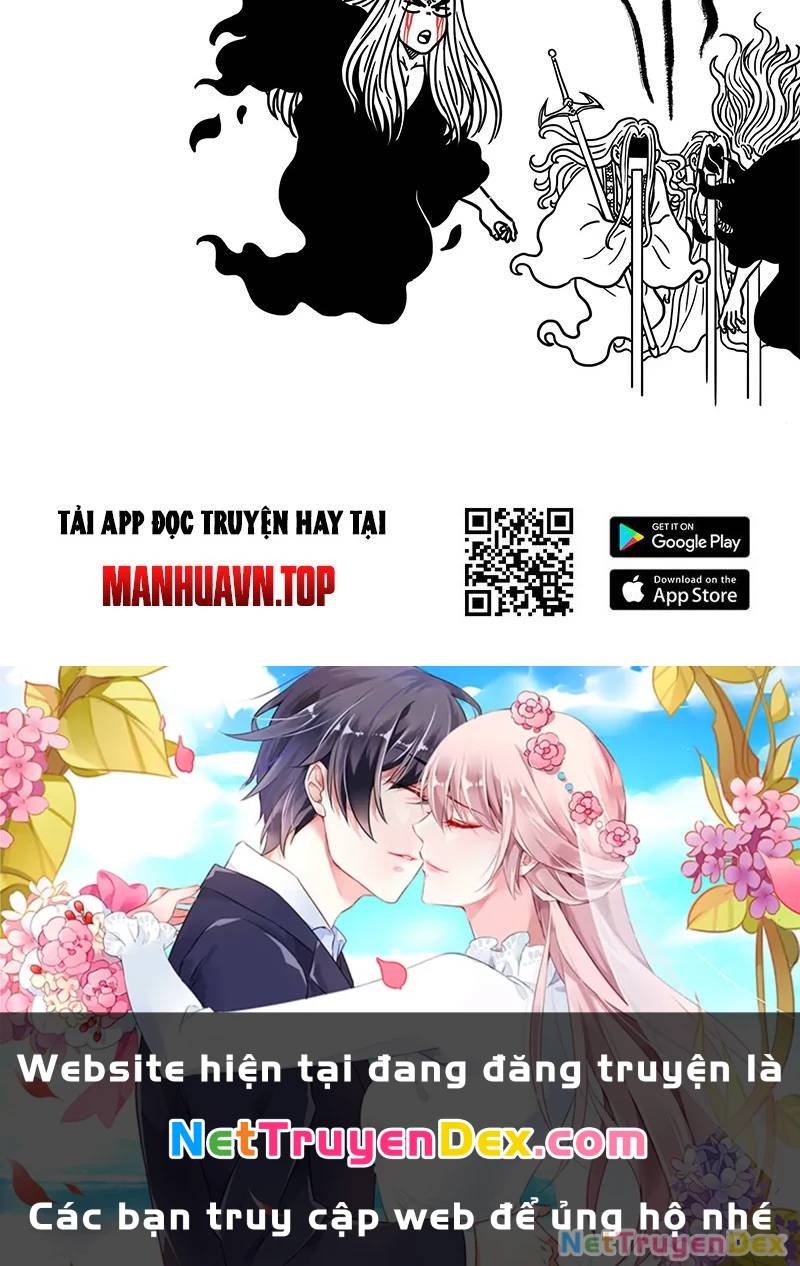 Ta Là Đại Thần Tiên Chap 777 - Next Chap 778