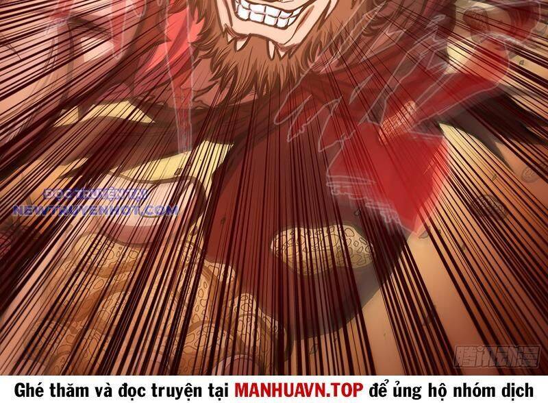 Ta Là Đại Thần Tiên Chap 779 - Next Chap 780