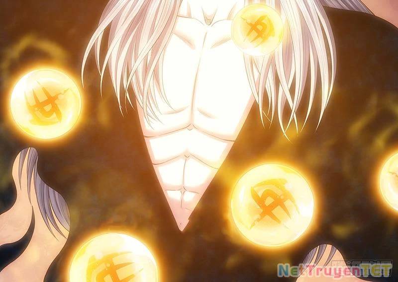 Ta Là Đại Thần Tiên Chap 781 - Next Chap 782