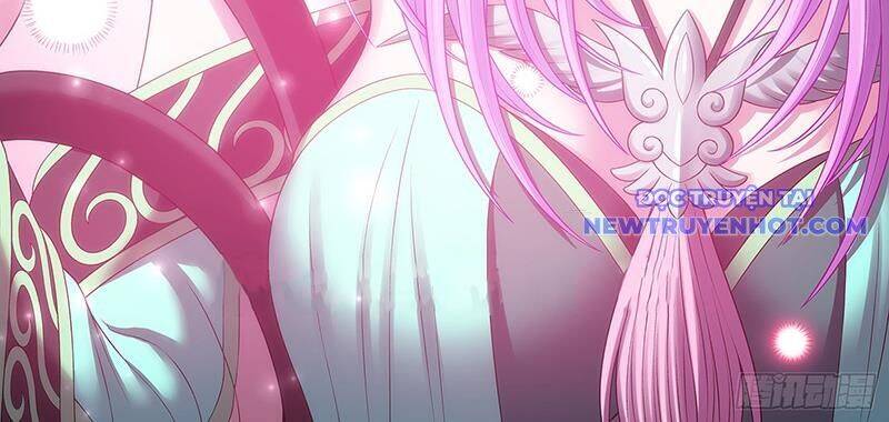 Ta Là Đại Thần Tiên Chap 782 - Next Chap 783