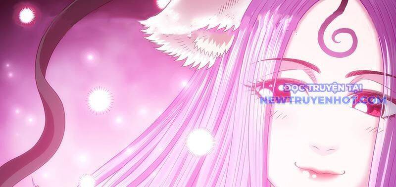 Ta Là Đại Thần Tiên Chap 782 - Next Chap 783