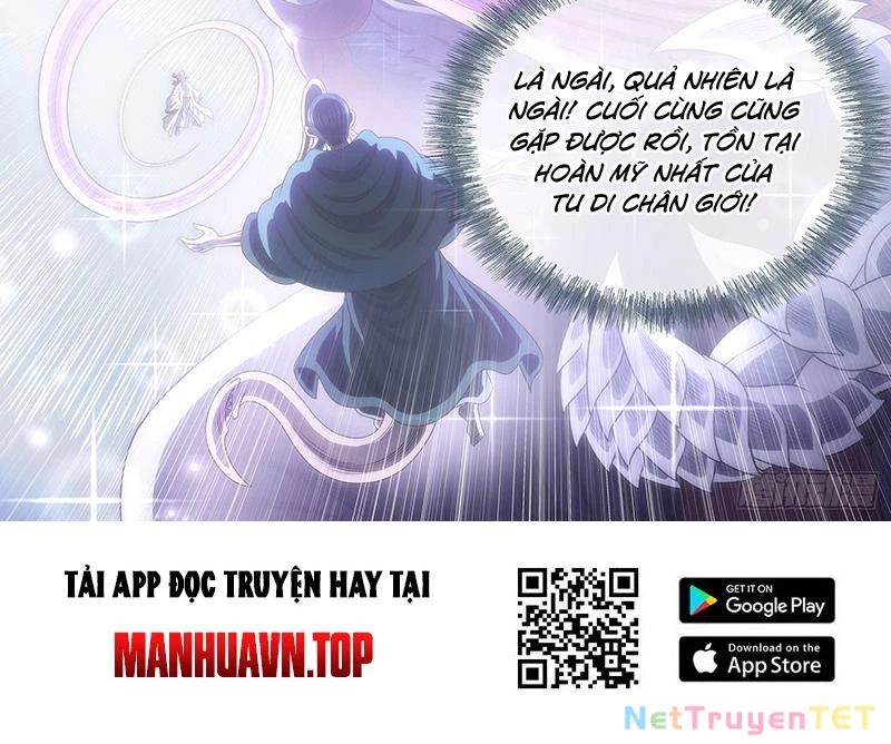 Ta Là Đại Thần Tiên Chap 784 - Next Chap 785