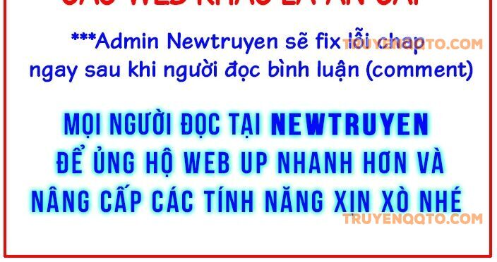 Ta Là Đại Thần Tiên Chap 791 - Next Chap 792