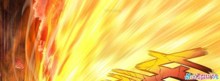 Ta Là Đại Thần Tiên Chap 807 - Next Chap 808