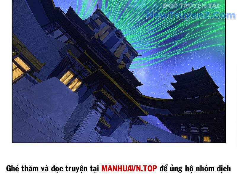 Ta Là Đại Thần Tiên Chap 808 - Next Chap 809