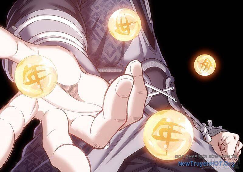 Ta Là Đại Thần Tiên Chap 809 - Next Chap 810