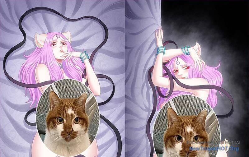 Ta Là Đại Thần Tiên Chap 809 - Next Chap 810