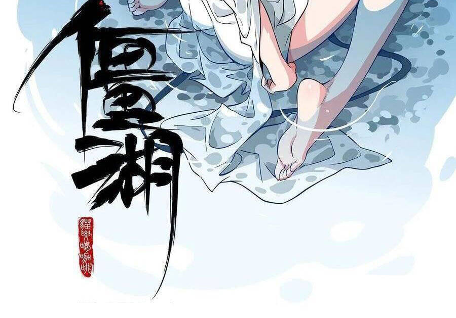 Truyền Võ Chap 209 - Next Chap 210