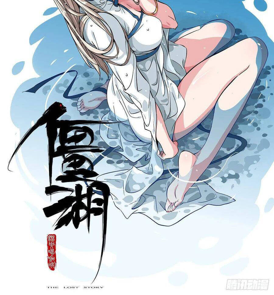 Truyền Võ Chap 211 - Next Chap 212