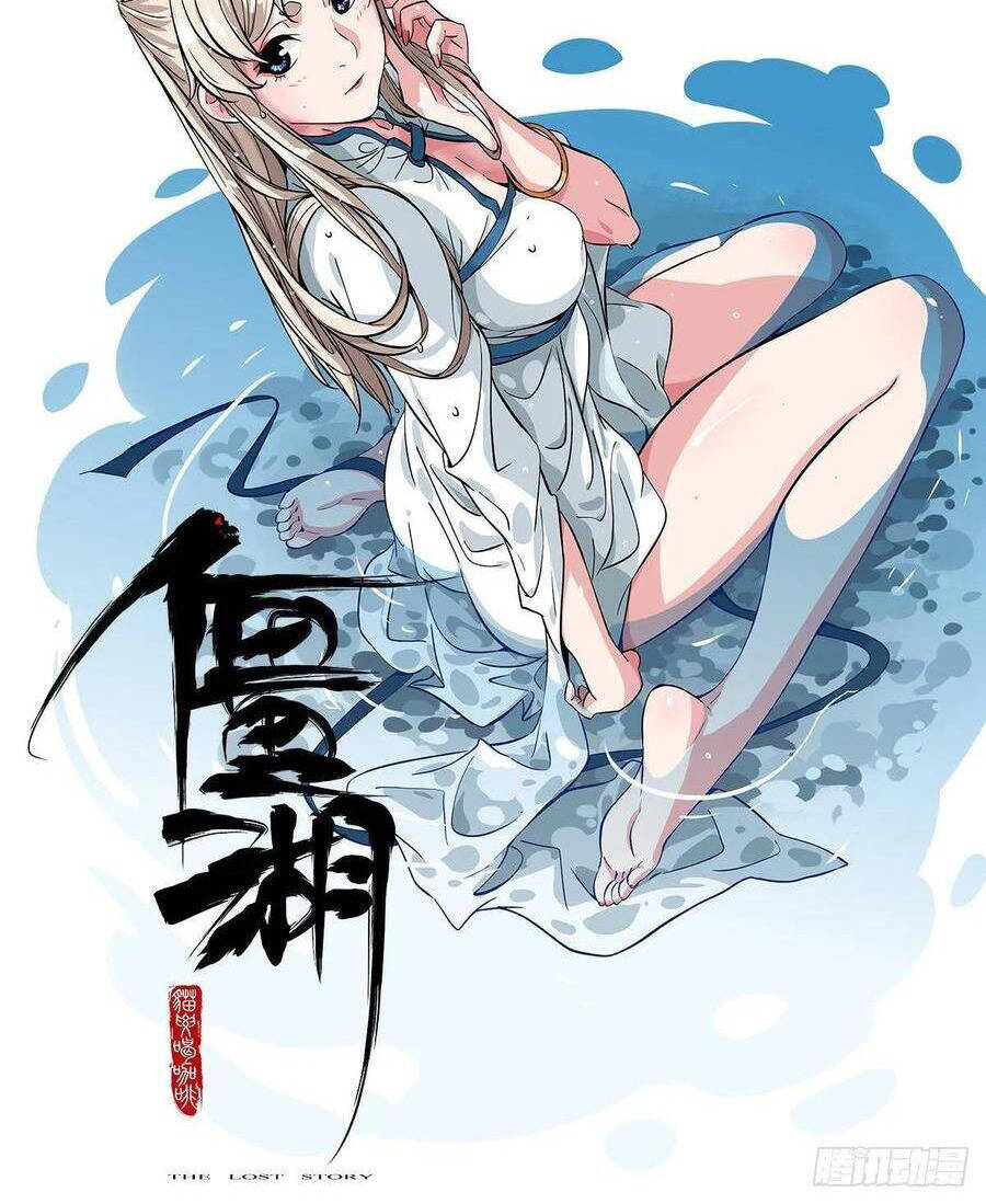 Truyền Võ Chap 215 - Next Chap 216
