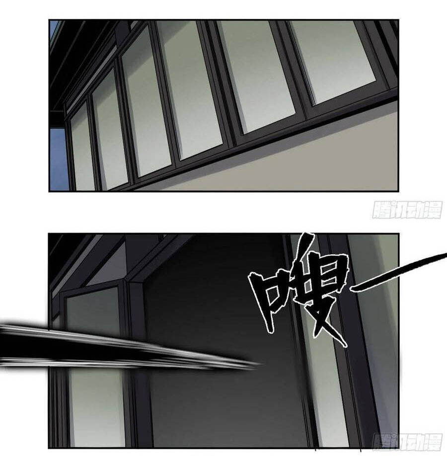 Truyền Võ Chap 224 - Next Chap 225