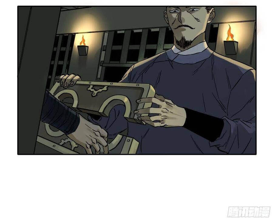 Truyền Võ Chap 228 - Next Chap 229