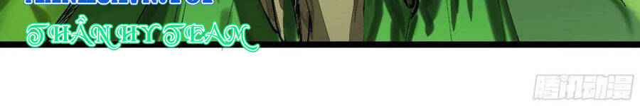 Truyền Võ Chap 246 - Next Chap 247