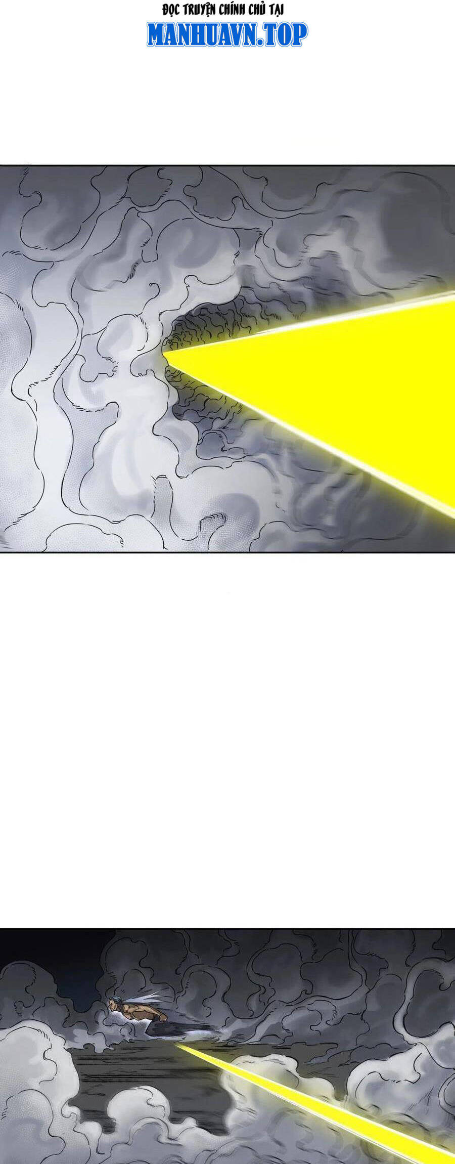 Truyền Võ Chap 251 - Next Chap 252