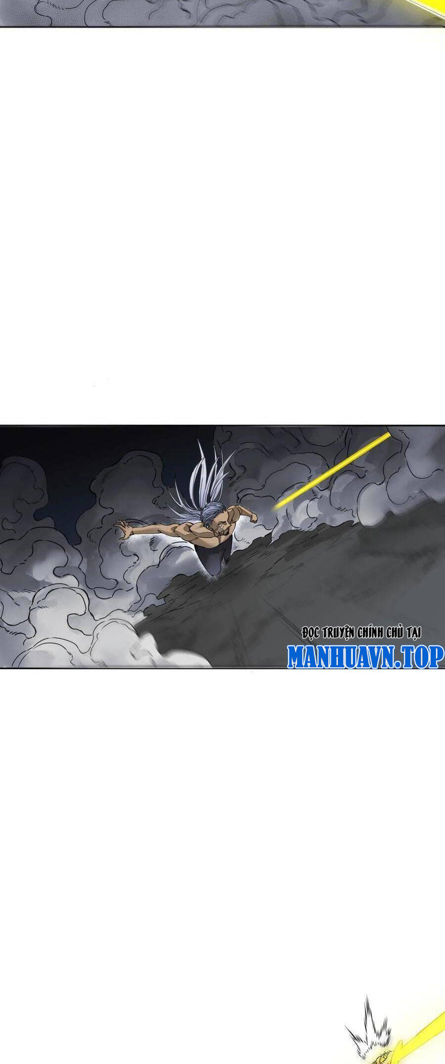 Truyền Võ Chap 251 - Next Chap 252