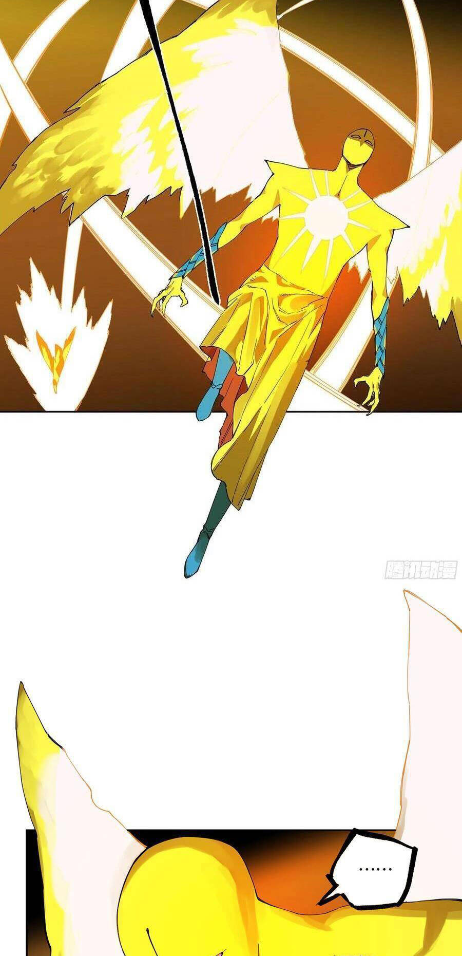 Truyền Võ Chap 251 - Next Chap 252