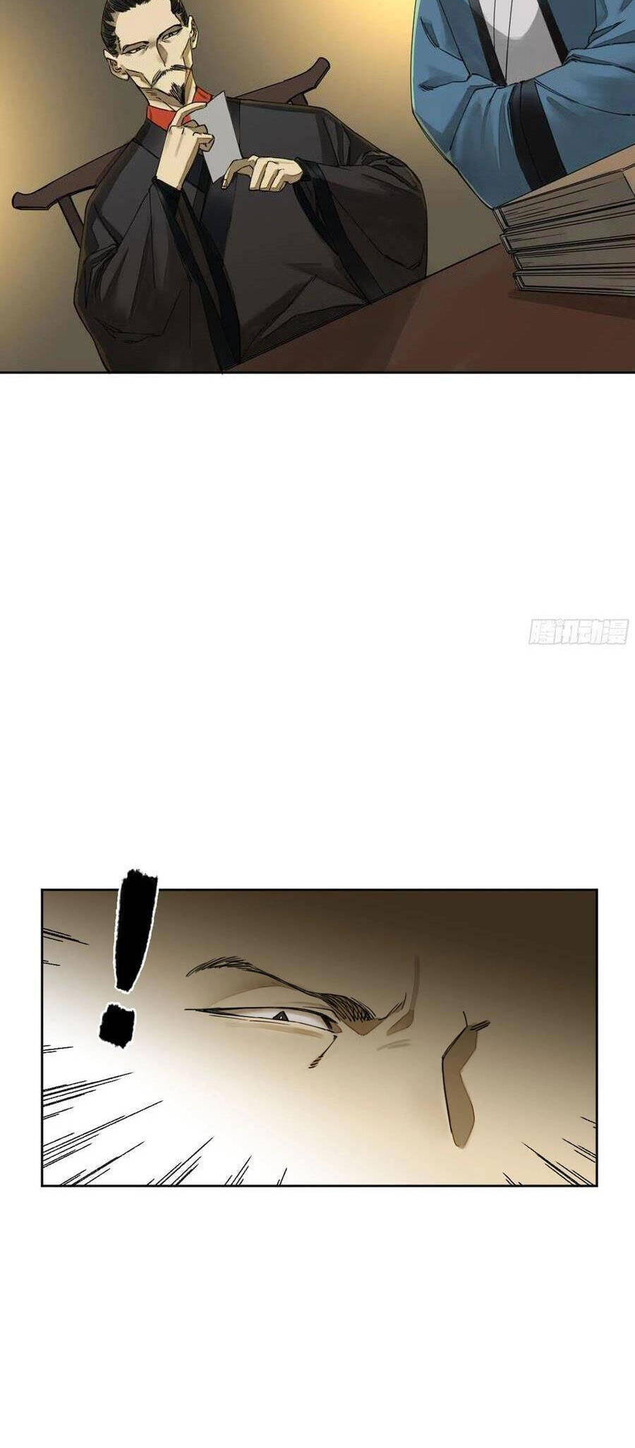 Truyền Võ Chap 252 - Next Chap 253