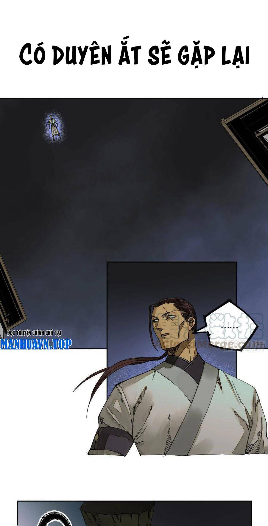 Truyền Võ Chap 253 - Next Chap 254