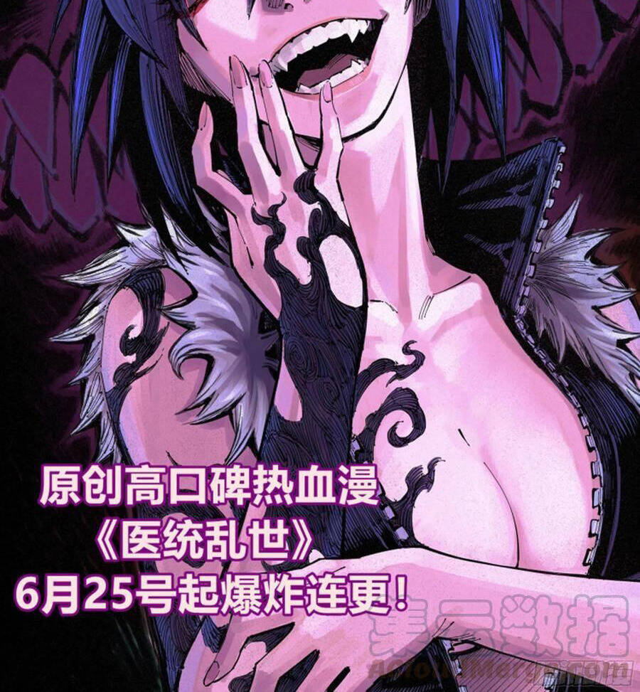 Truyền Võ Chap 256 - Next Chap 257