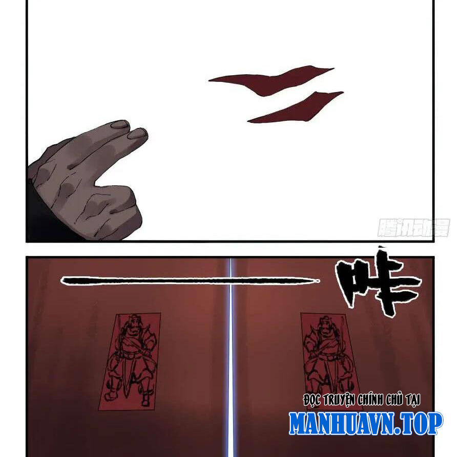 Truyền Võ Chap 145 - Next Chap 146