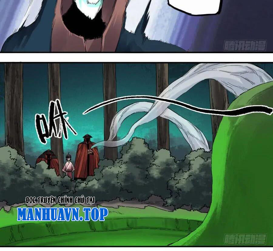 Truyền Võ Chap 146 - Next Chap 147