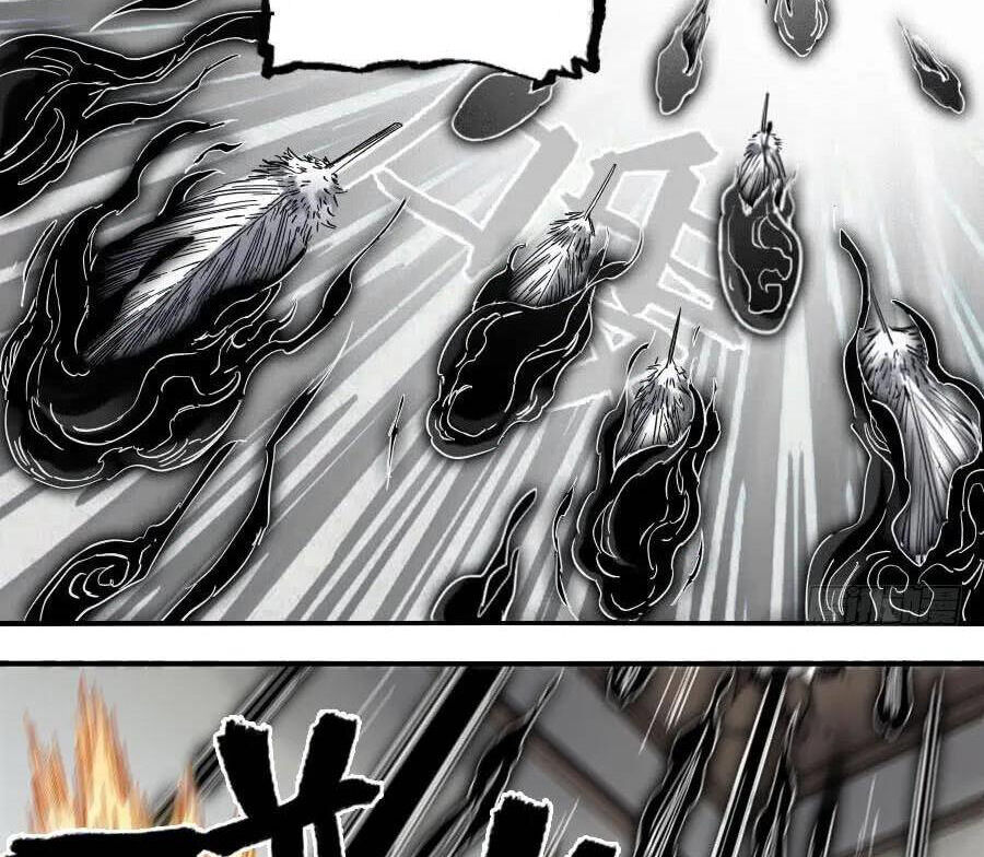 Truyền Võ Chap 155 - Next Chap 156