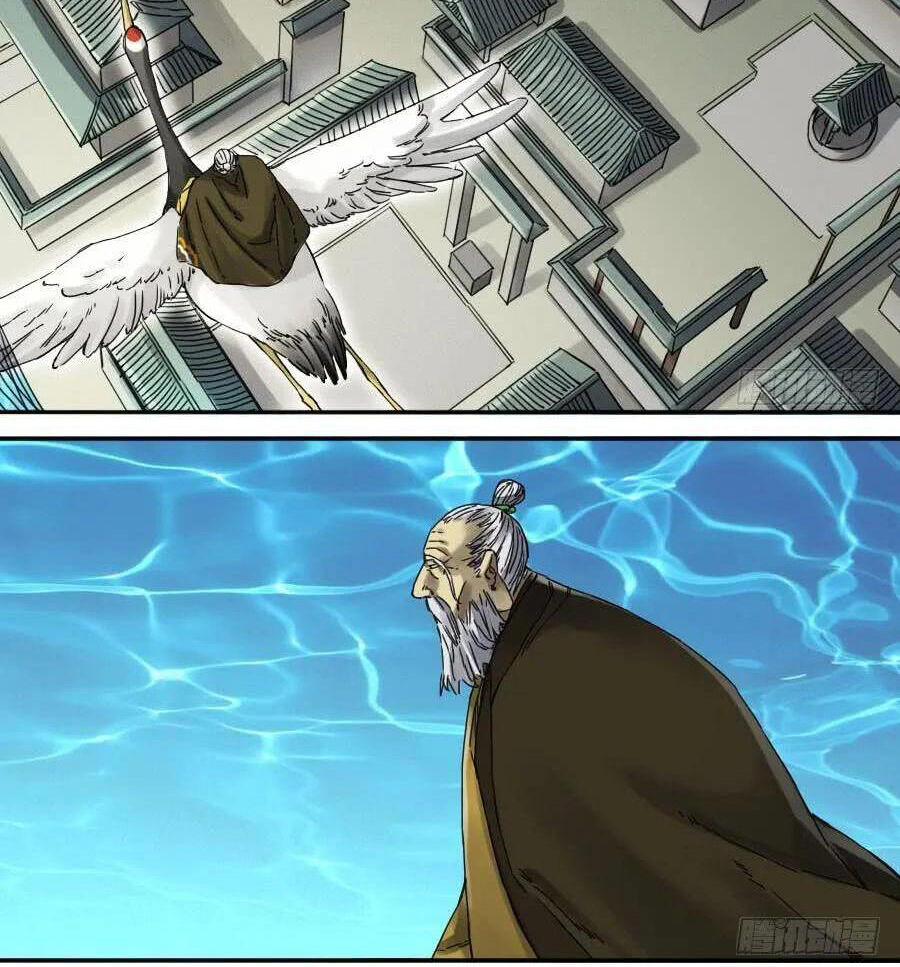 Truyền Võ Chap 156 - Next Chap 157