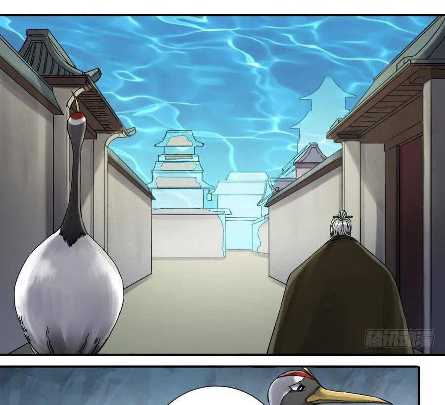 Truyền Võ Chap 156 - Next Chap 157