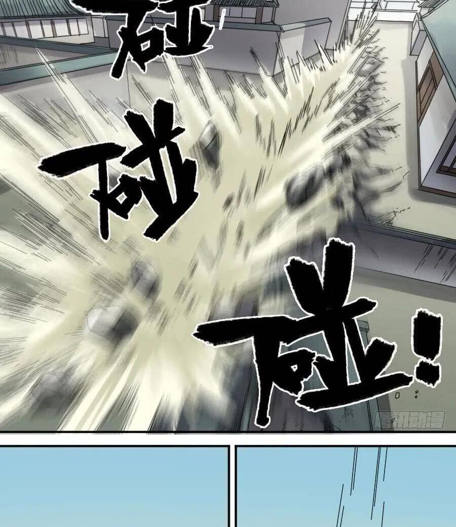 Truyền Võ Chap 157 - Next Chap 158