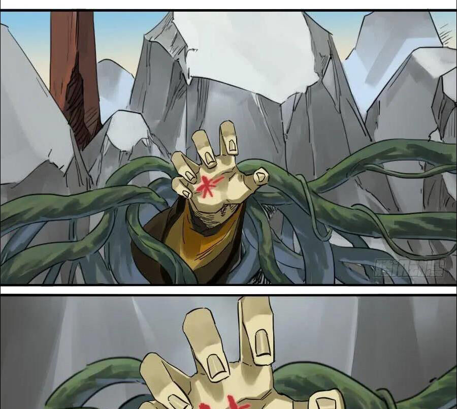 Truyền Võ Chap 158 - Next Chap 159