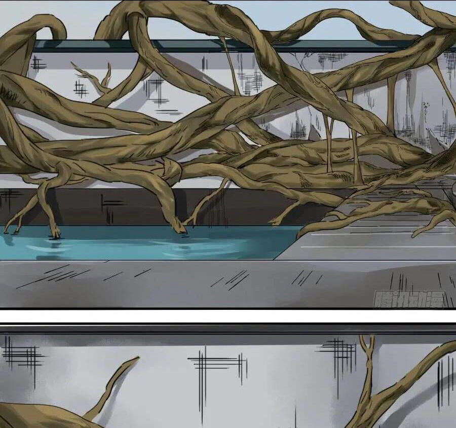 Truyền Võ Chap 159 - Next Chap 160