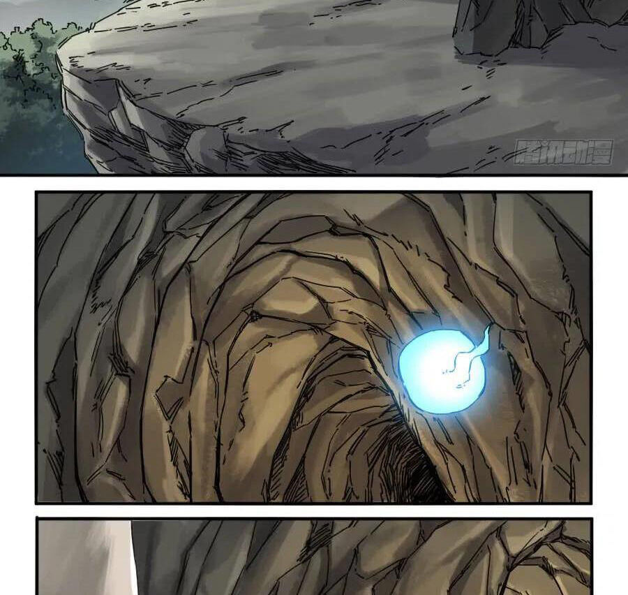 Truyền Võ Chap 159 - Next Chap 160