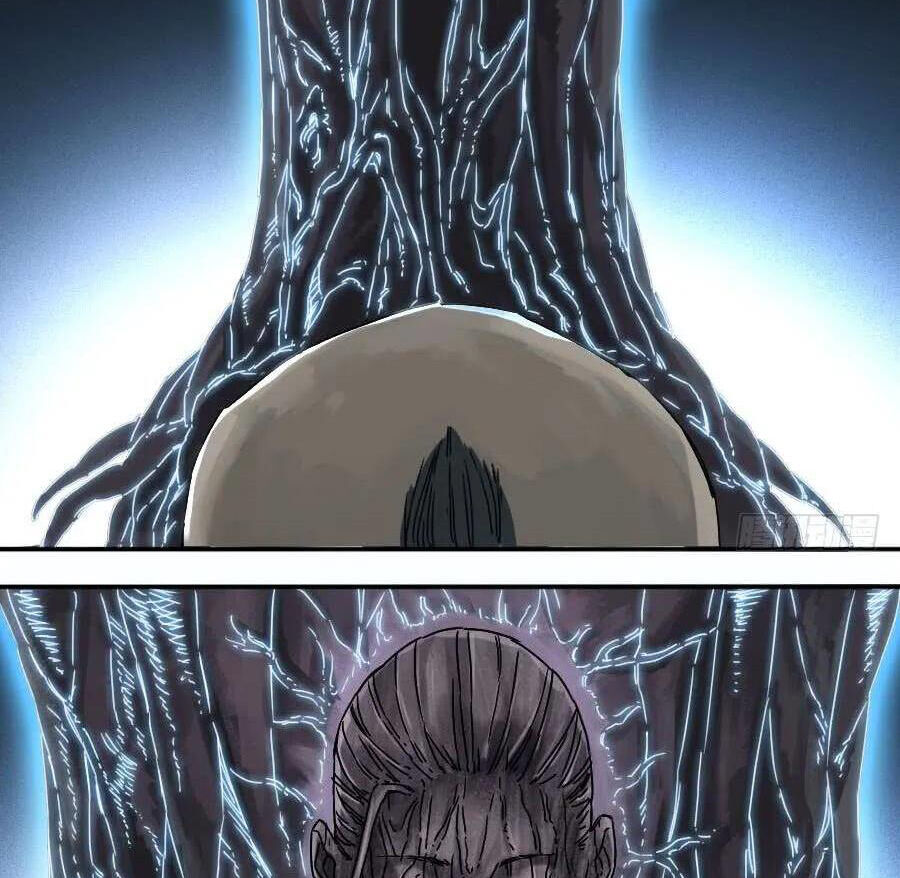 Truyền Võ Chap 159 - Next Chap 160