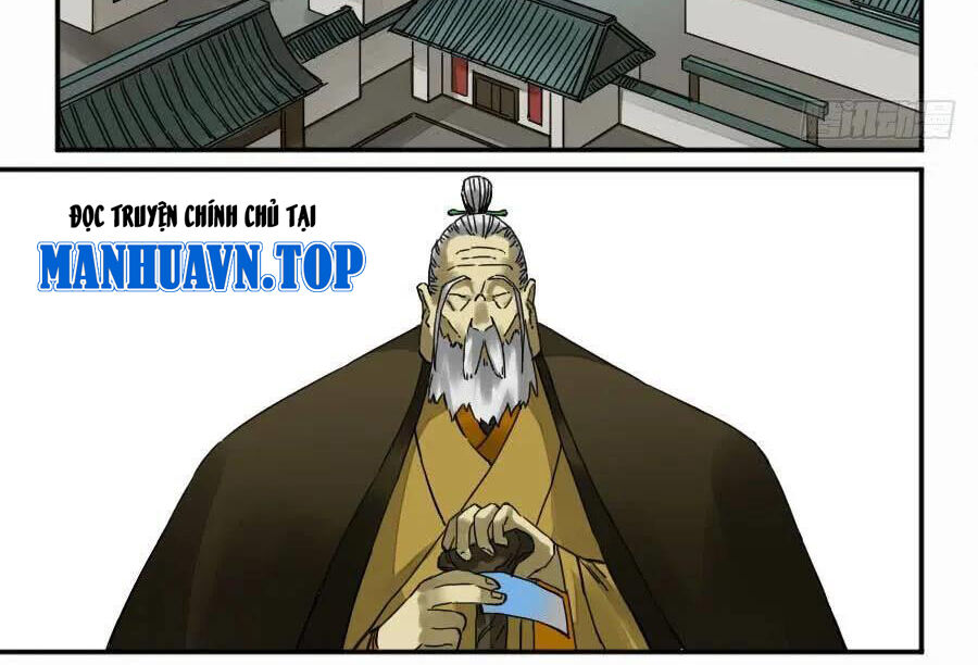 Truyền Võ Chap 159 - Next Chap 160
