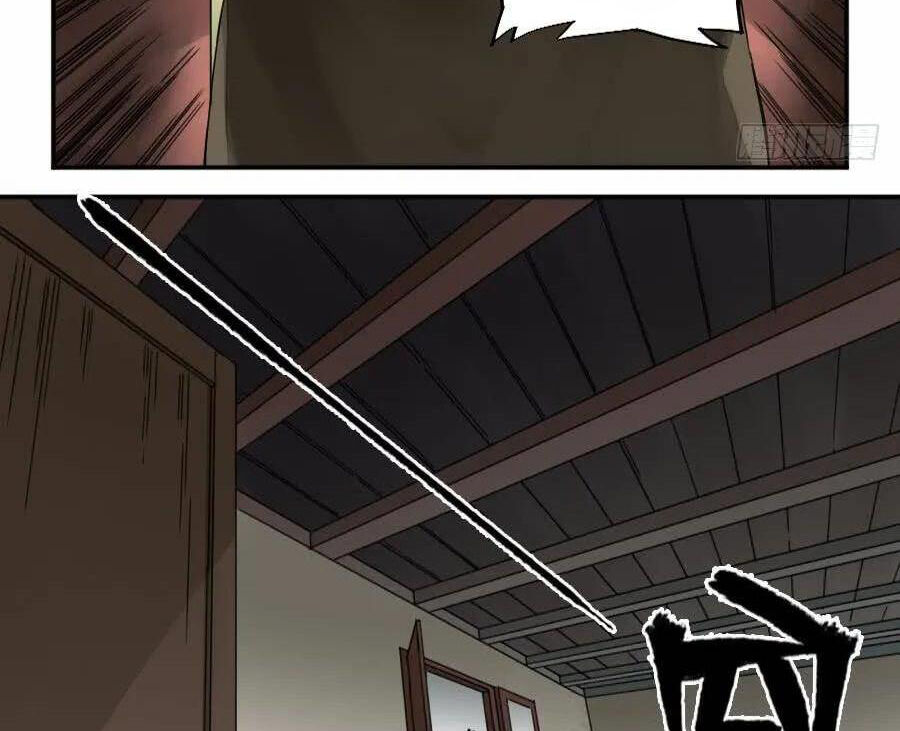 Truyền Võ Chap 159 - Next Chap 160