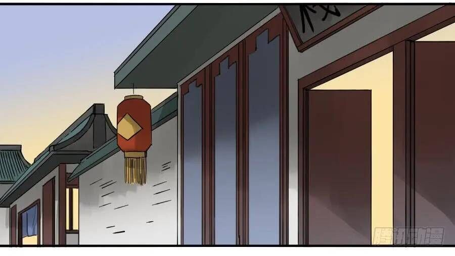 Truyền Võ Chap 160 - Next Chap 161