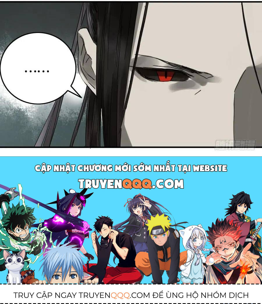 Truyền Võ Chap 160 - Next Chap 161