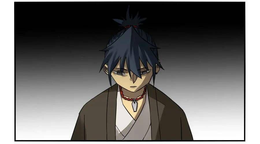 Truyền Võ Chap 160 - Next Chap 161