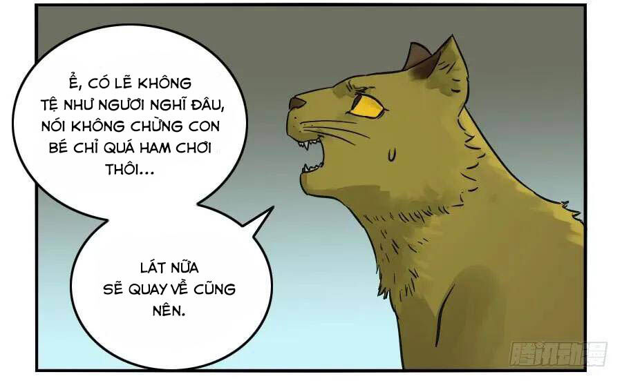 Truyền Võ Chap 160 - Next Chap 161