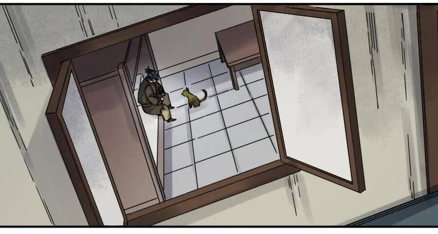 Truyền Võ Chap 160 - Next Chap 161