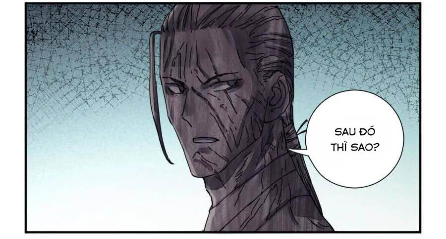 Truyền Võ Chap 160 - Next Chap 161