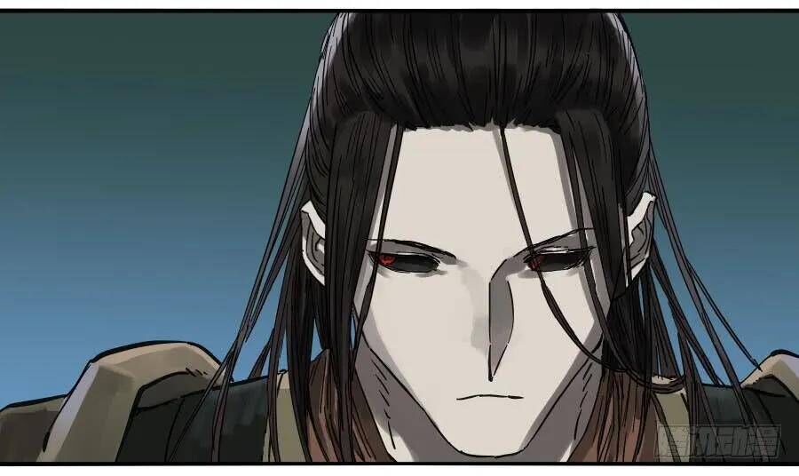 Truyền Võ Chap 160 - Next Chap 161