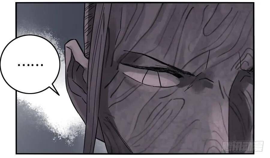 Truyền Võ Chap 160 - Next Chap 161