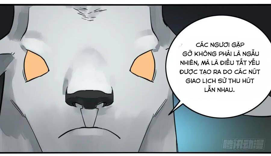 Truyền Võ Chap 160 - Next Chap 161