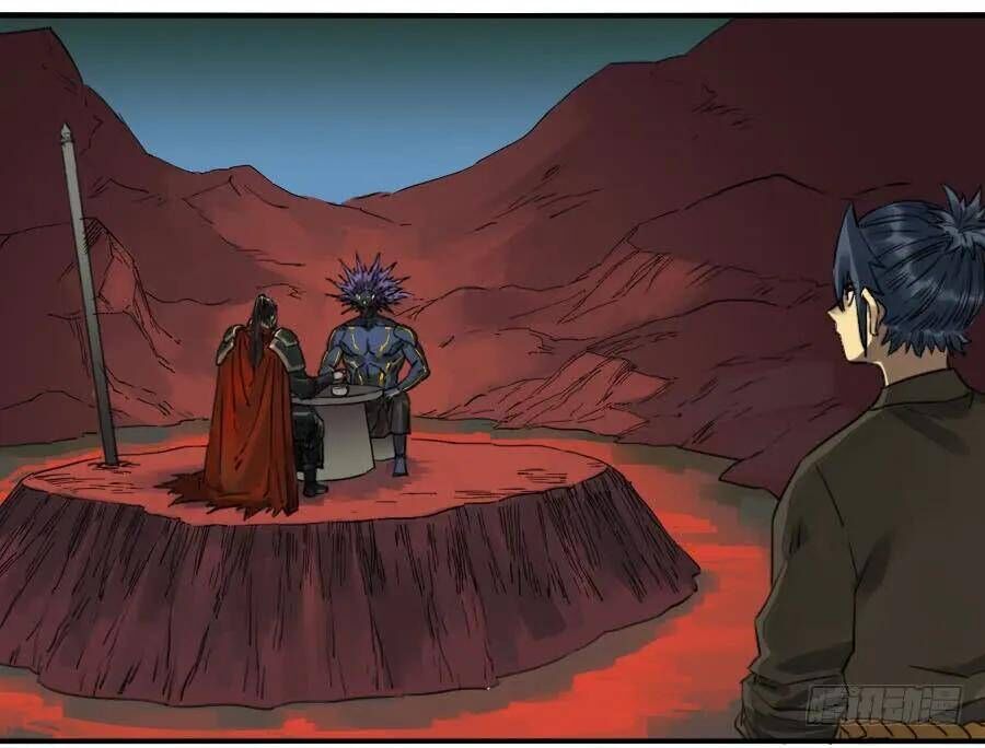 Truyền Võ Chap 160 - Next Chap 161