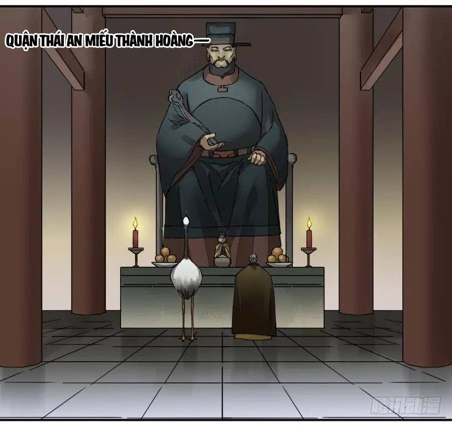 Truyền Võ Chap 161 - Next Chap 162