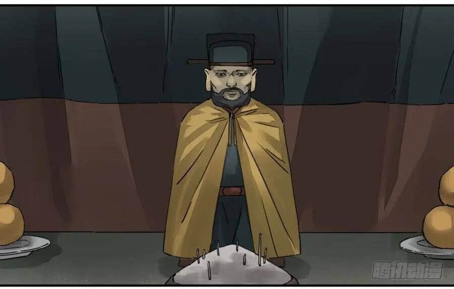 Truyền Võ Chap 161 - Next Chap 162