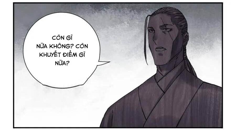 Truyền Võ Chap 161 - Next Chap 162